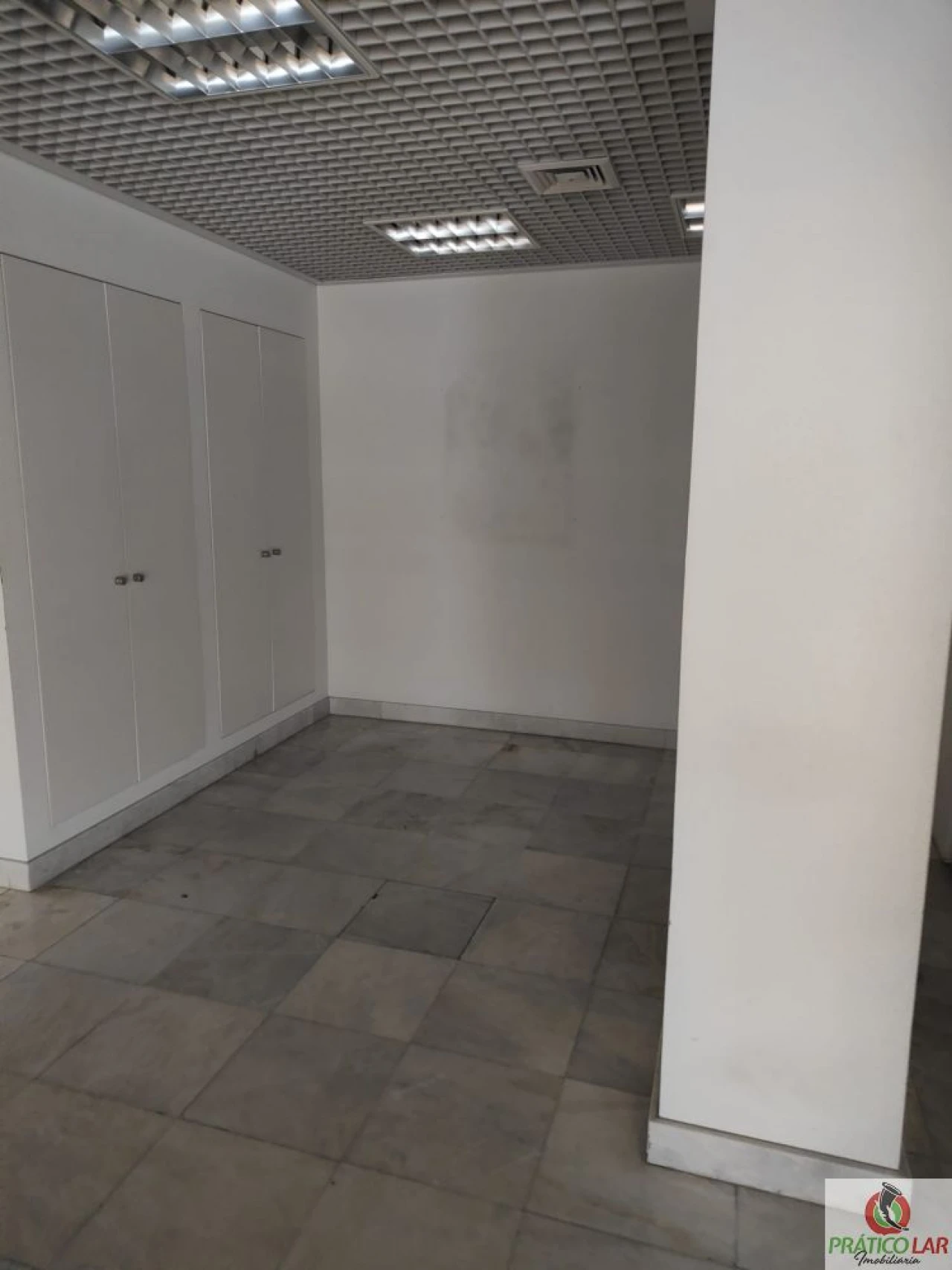 Loja para Venda em Vagos e Santo António Foto 14