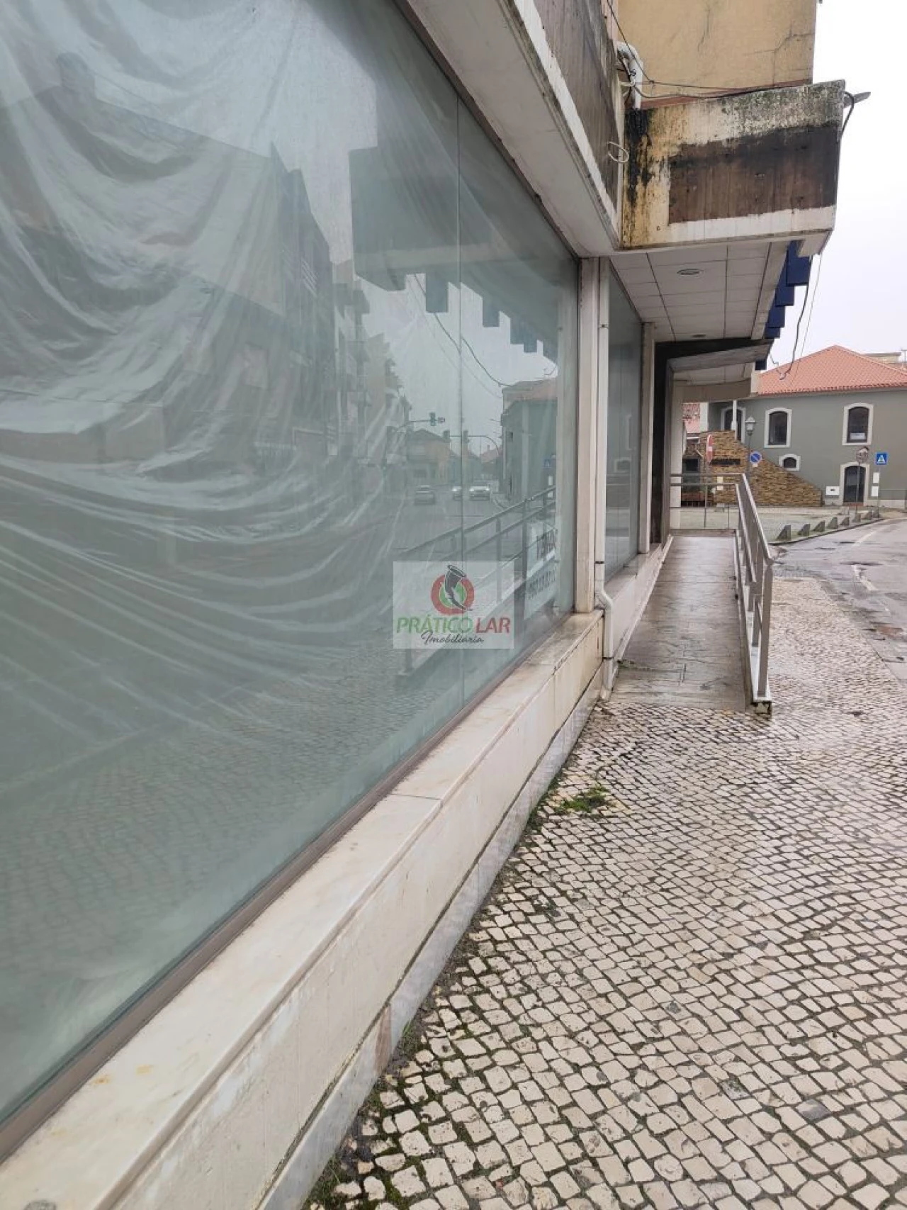 Loja para Venda em Vagos e Santo António Foto 22