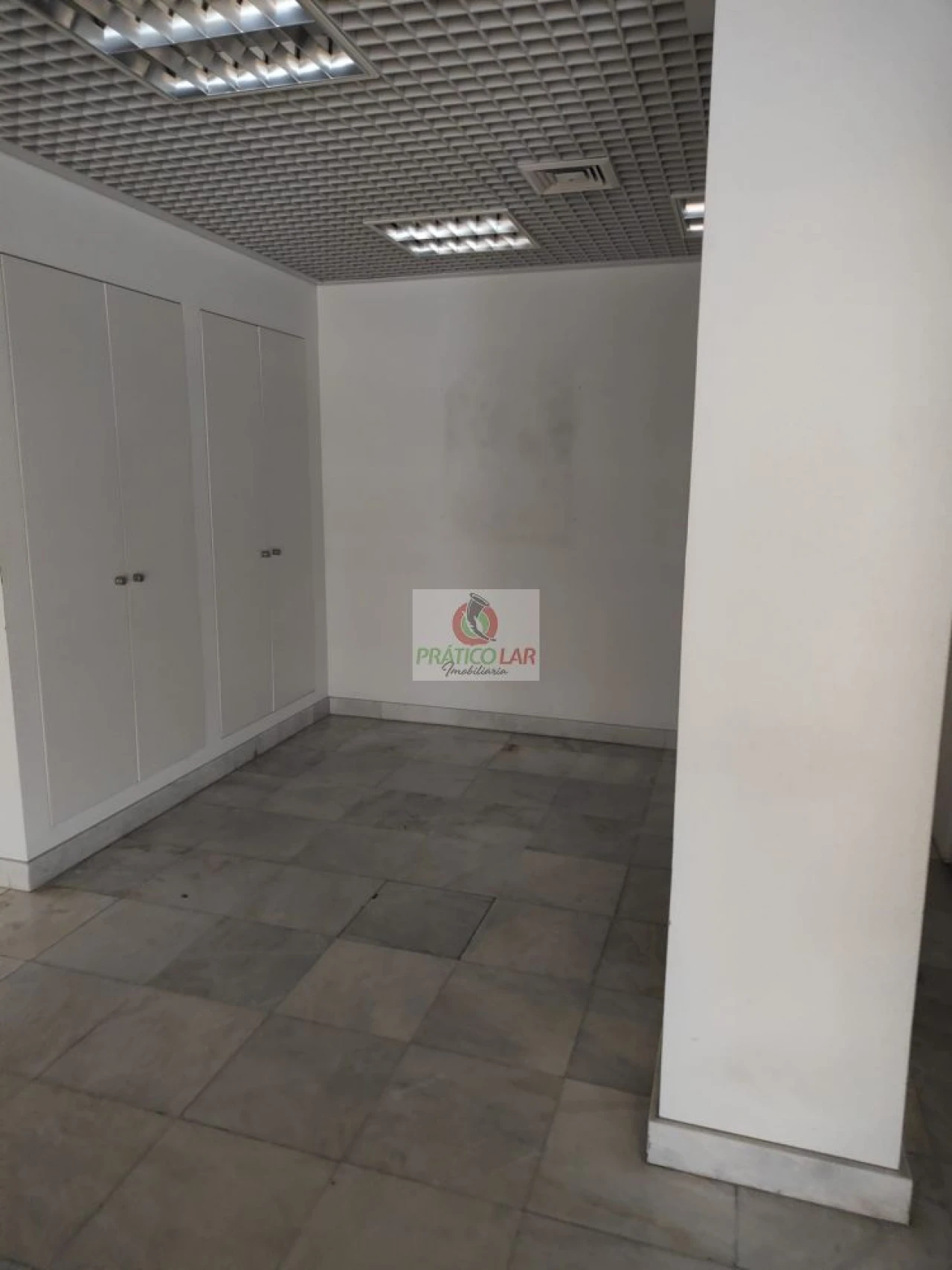 Loja para Venda em Vagos e Santo António Foto 14