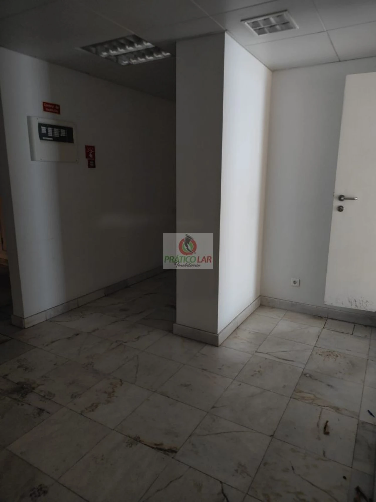 Loja para Venda em Vagos e Santo António Foto 15