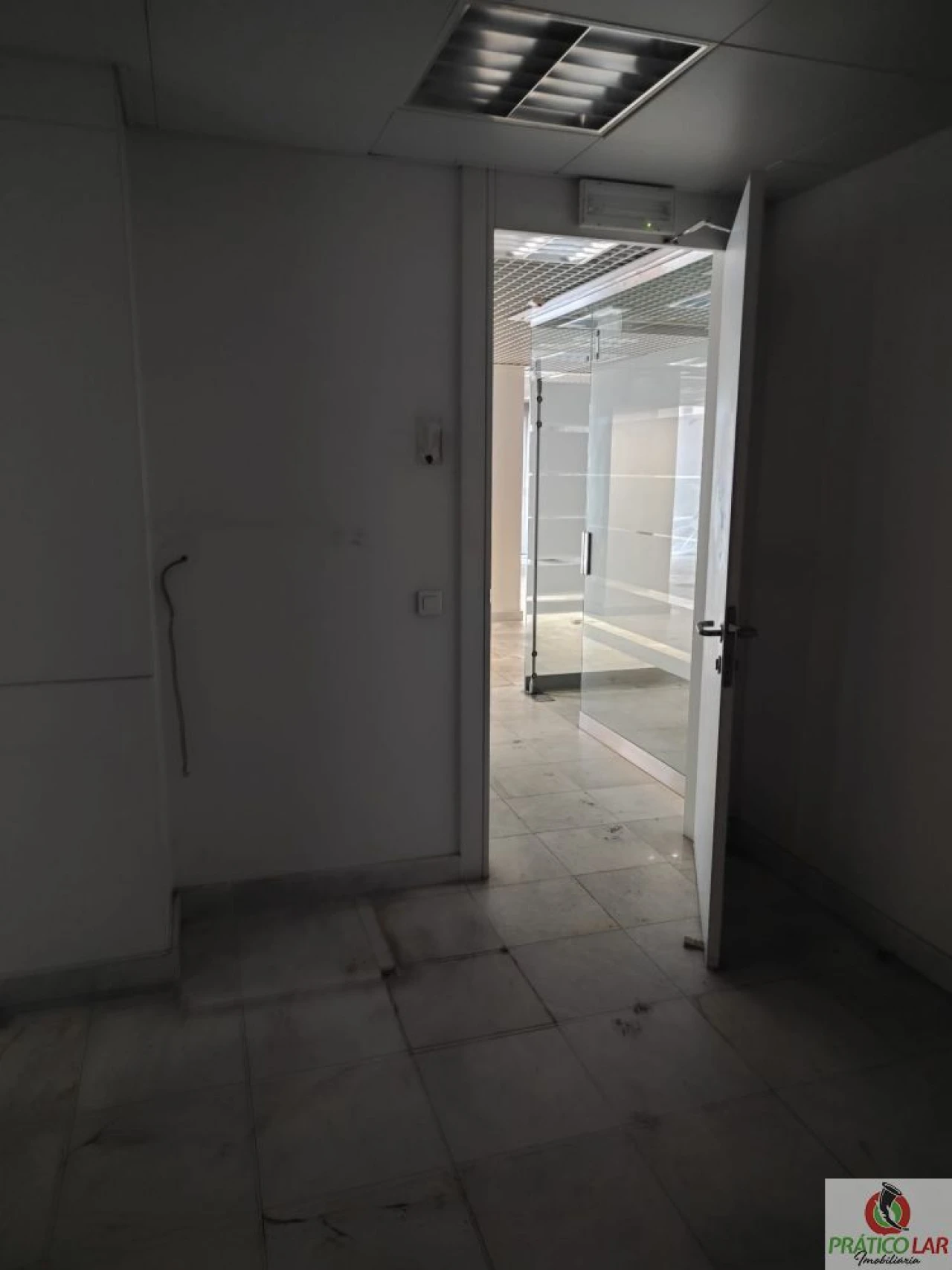 Loja para Venda em Vagos e Santo António Foto 16