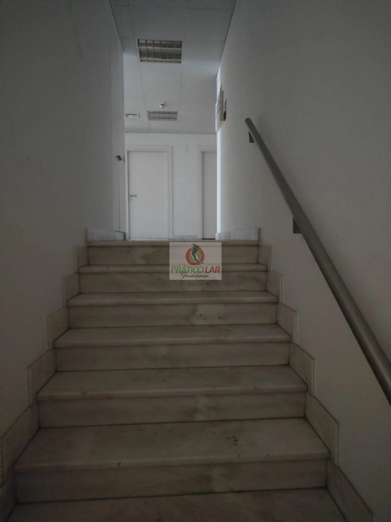 Loja para Venda em Vagos e Santo António Foto 6