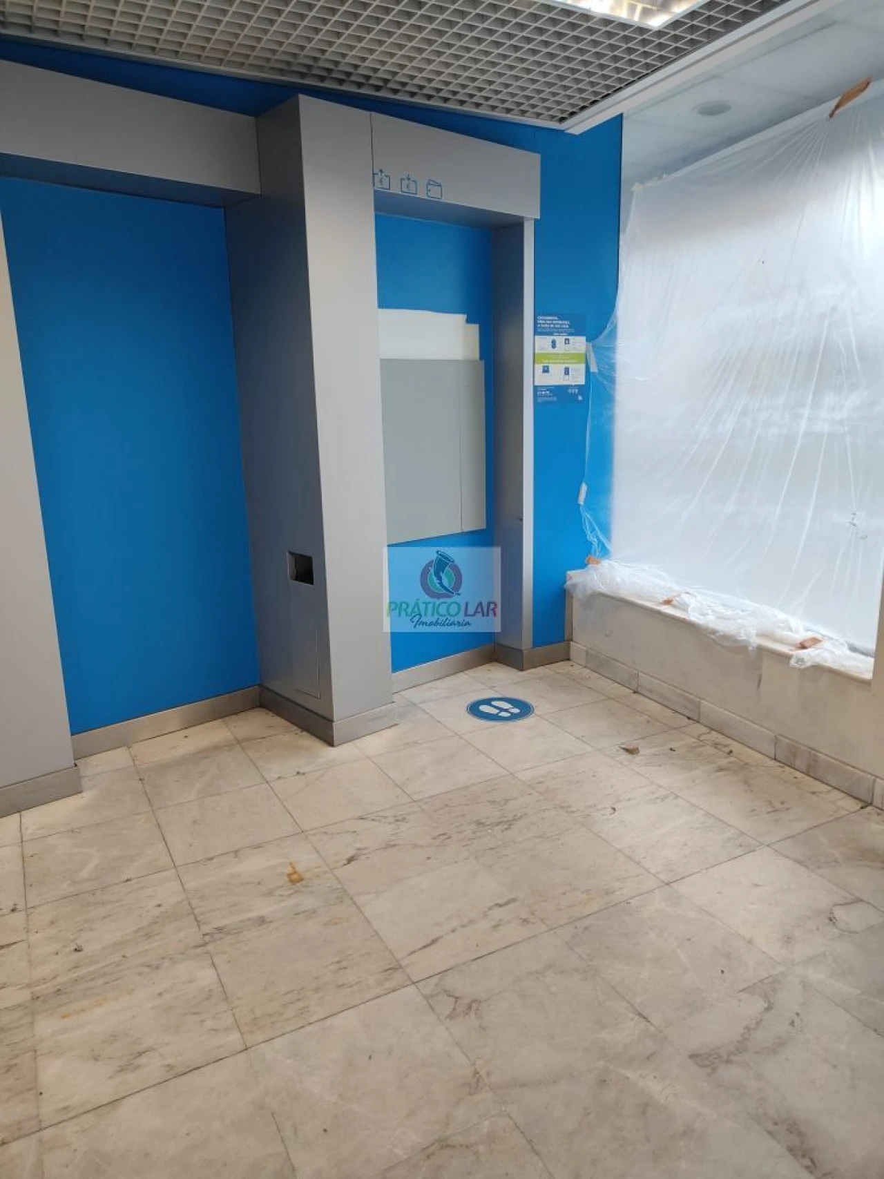 Loja para Venda em Vagos e Santo António Foto 5