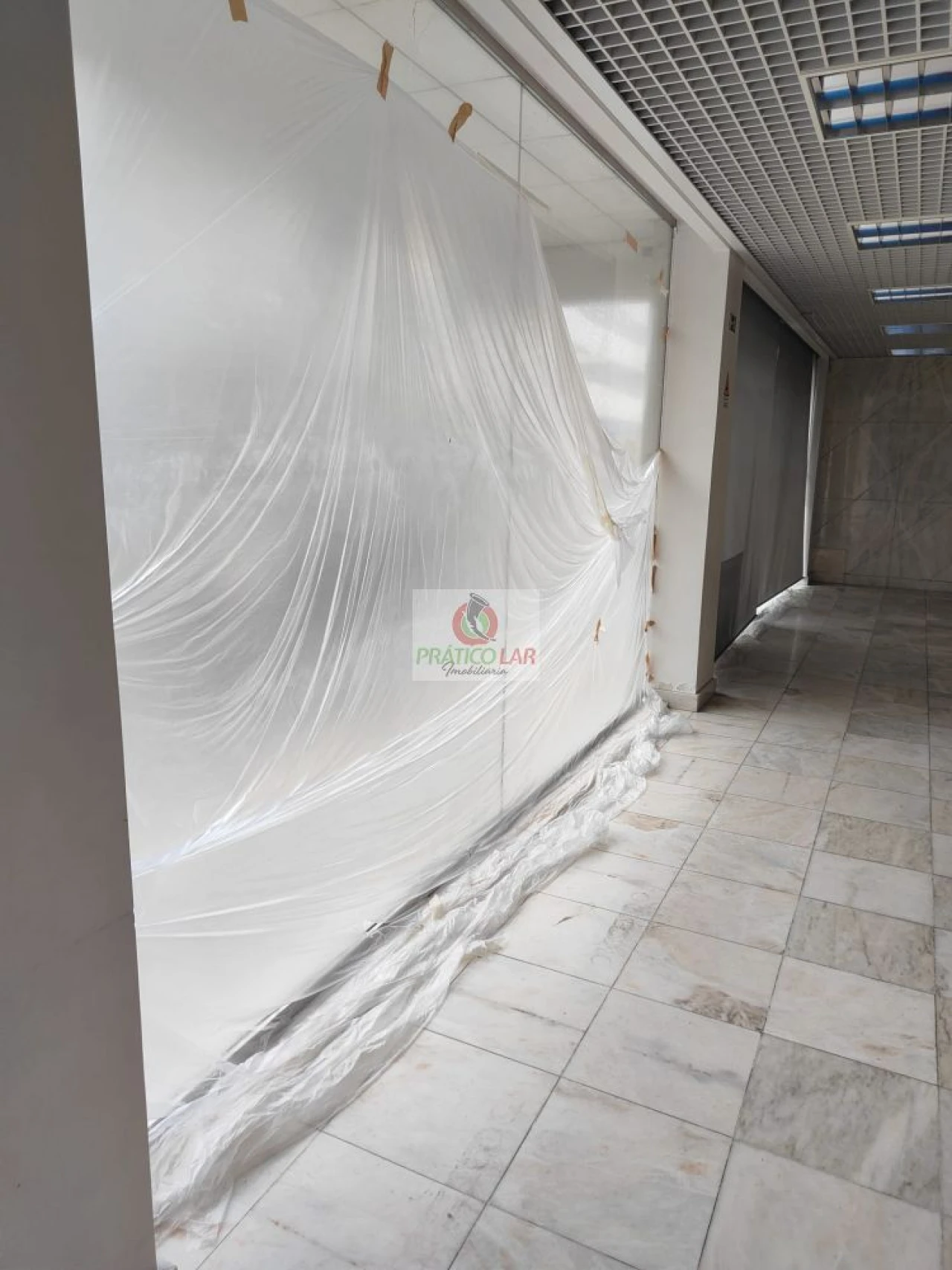 Loja para Venda em Vagos e Santo António Foto 12