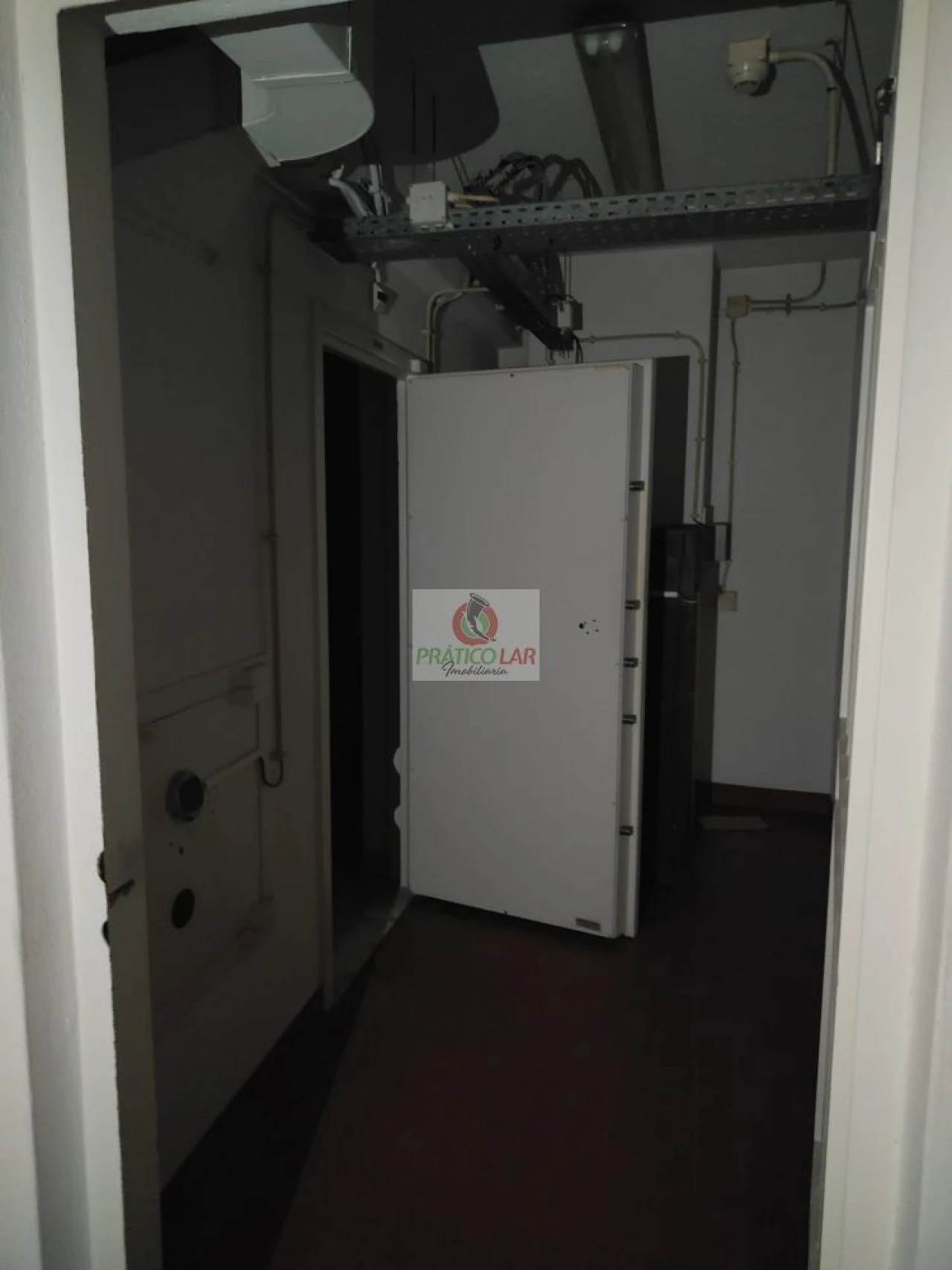 Loja para Venda em Vagos e Santo António Foto 24