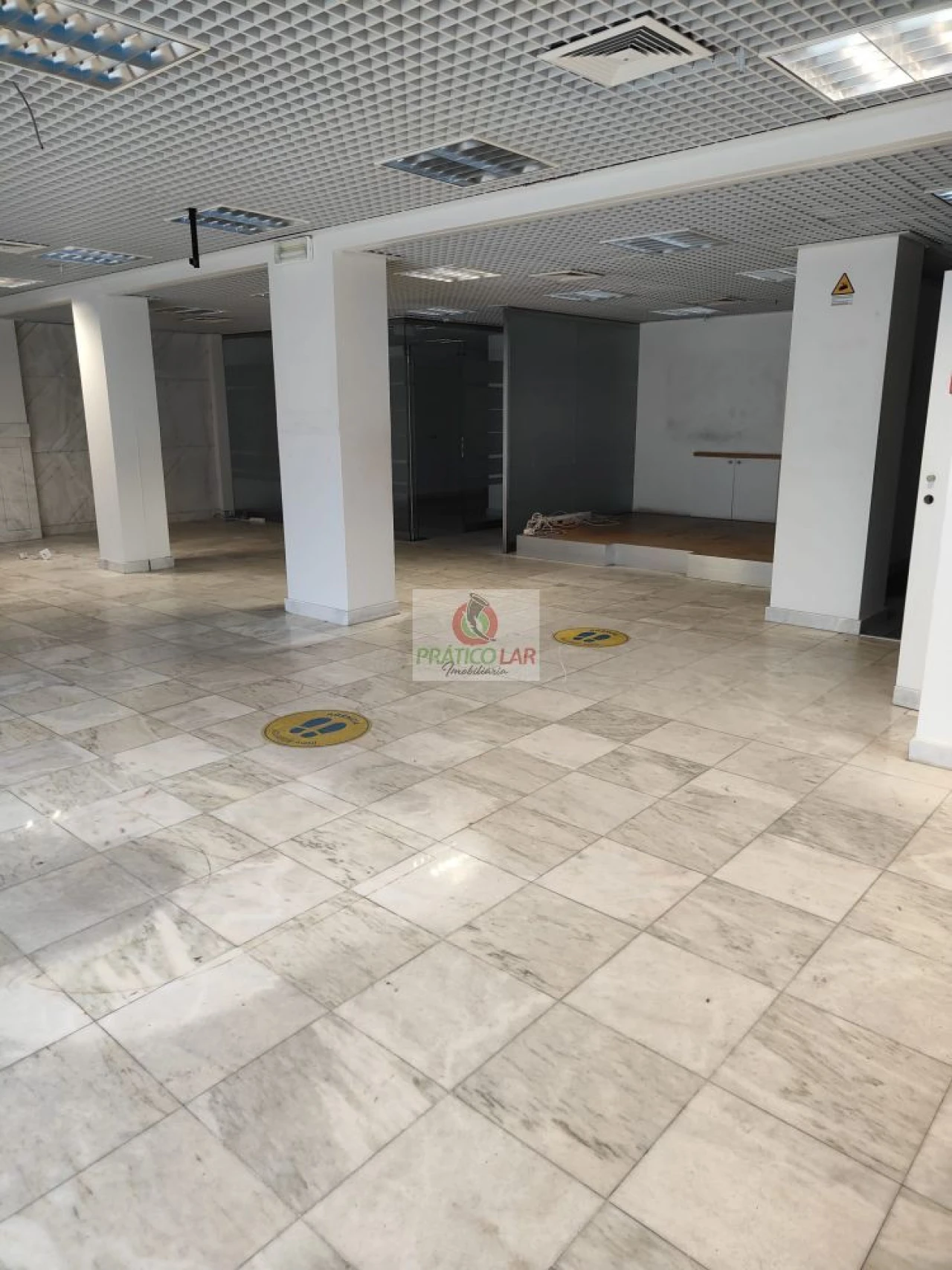 Loja para Venda em Vagos e Santo António Foto 11