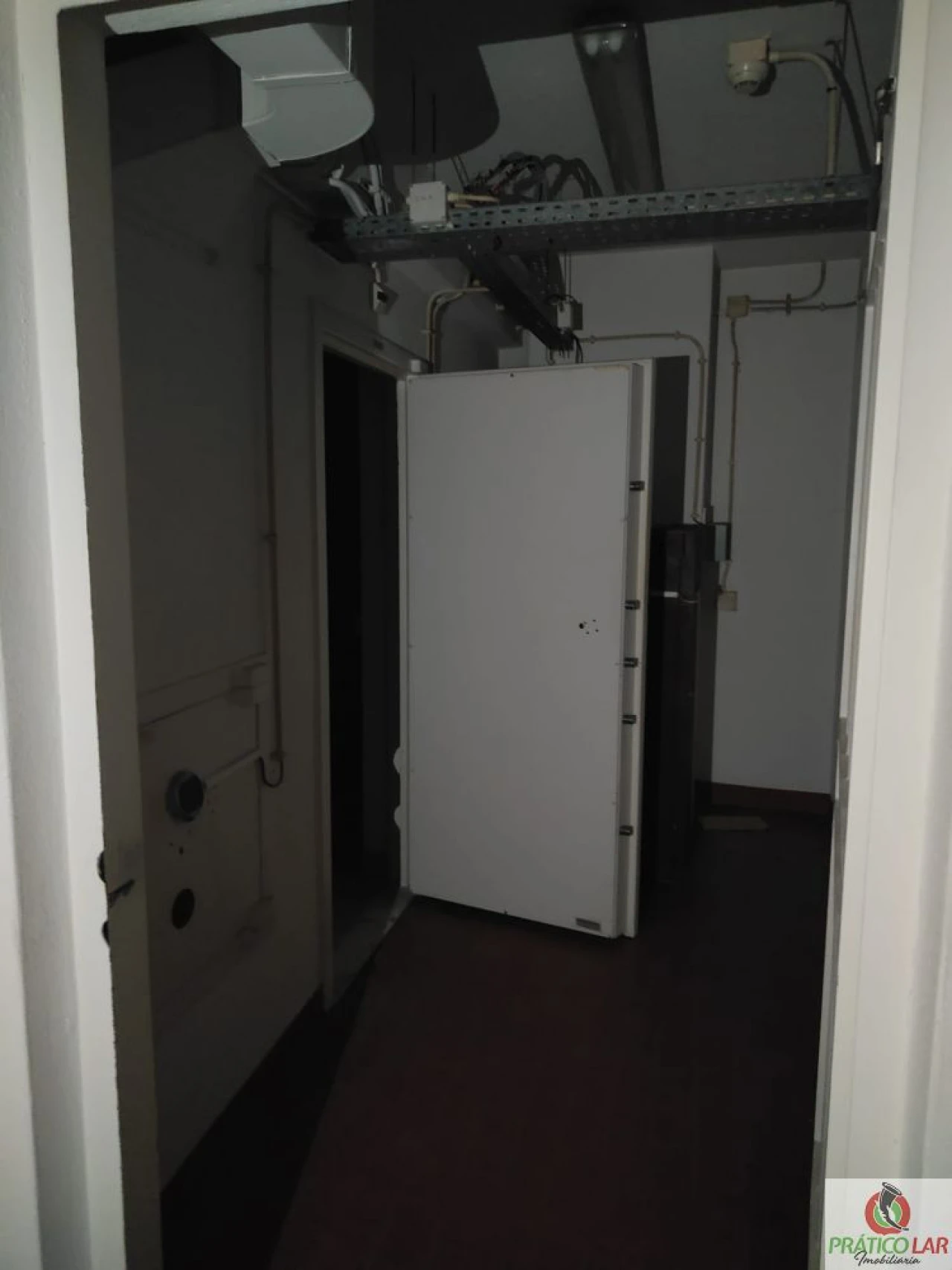 Loja para Venda em Vagos e Santo António Foto 24