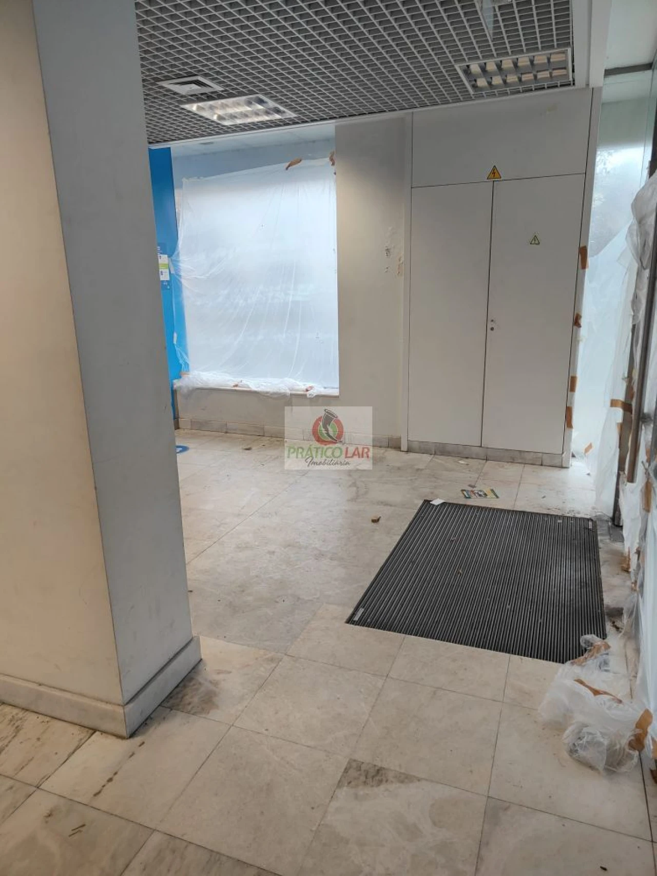 Loja para Venda em Vagos e Santo António Foto 13