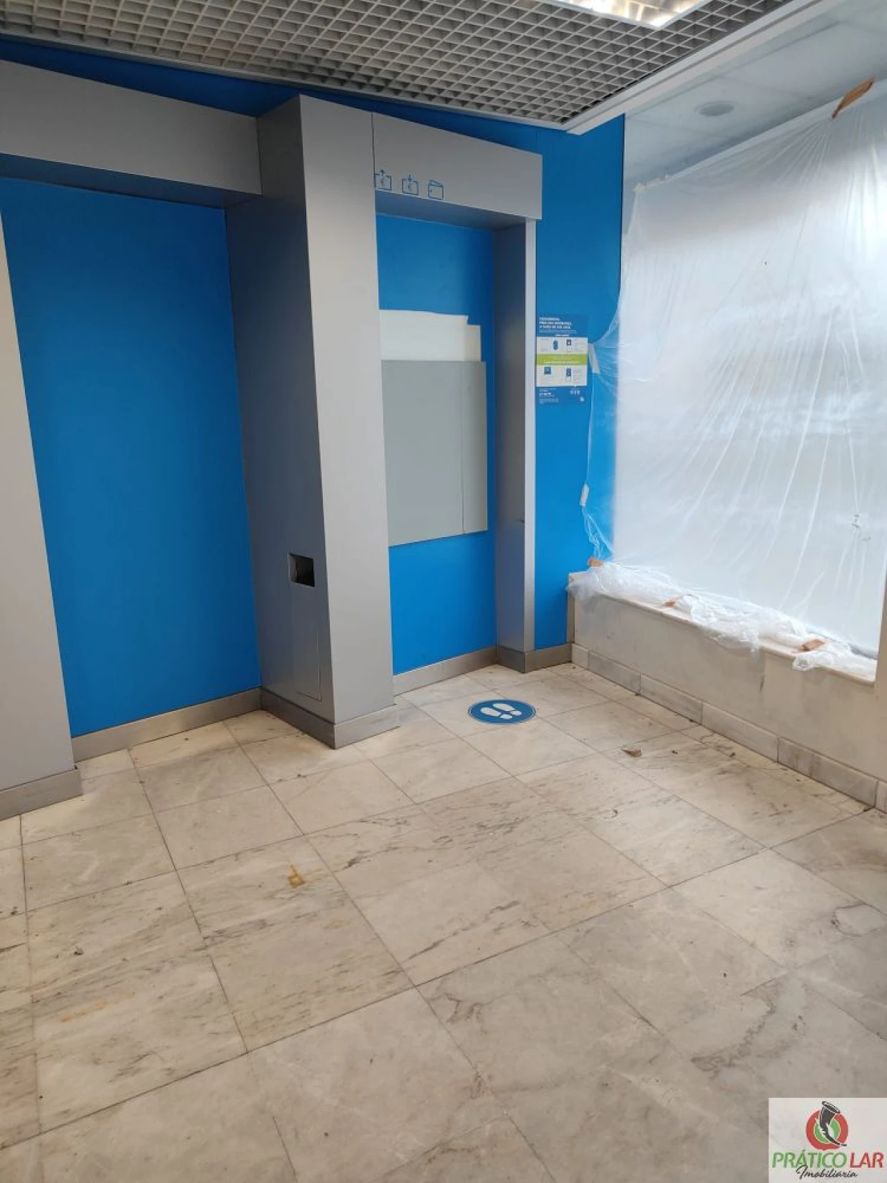 Loja para Venda em Vagos e Santo António Foto 5