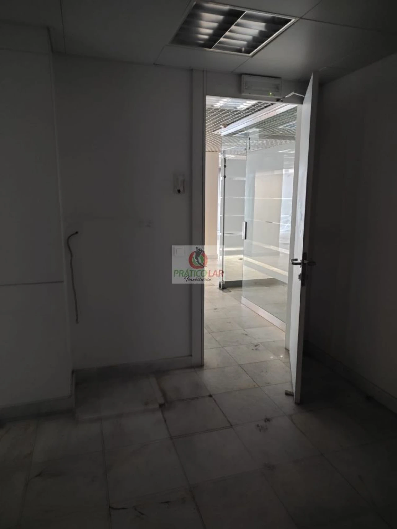 Loja para Venda em Vagos e Santo António Foto 16