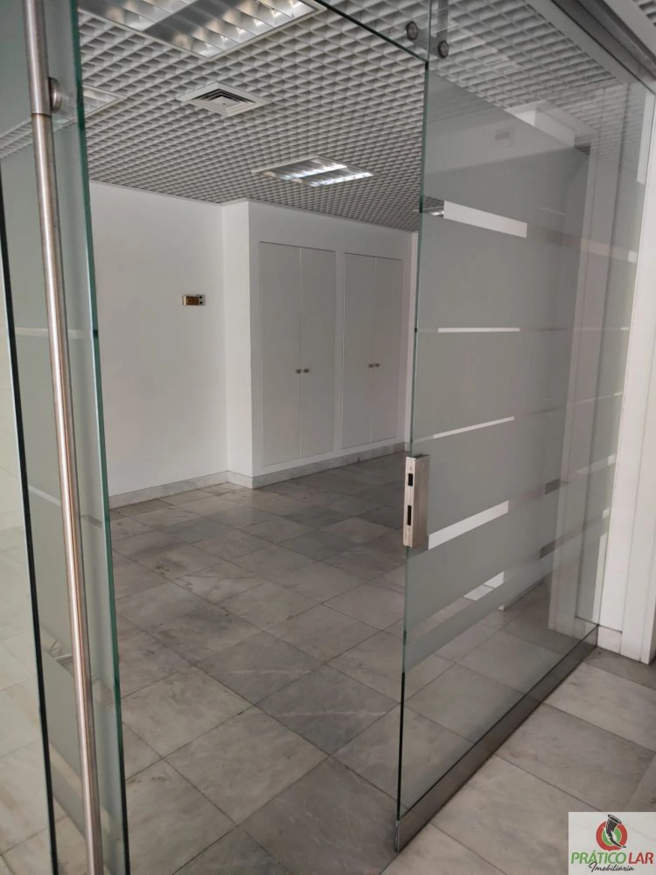 Loja para Venda em Vagos e Santo António Foto 9