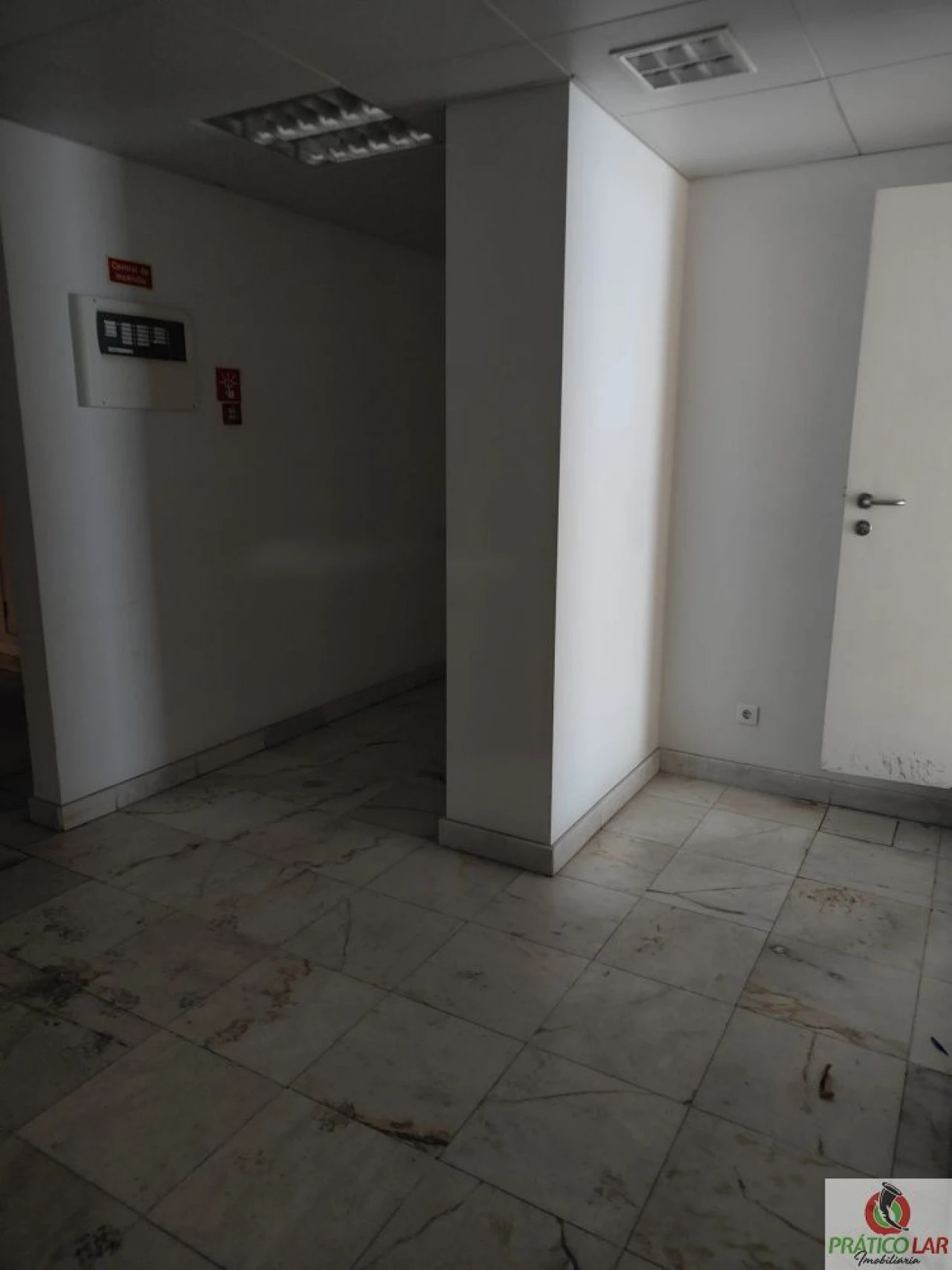 Loja para Venda em Vagos e Santo António Foto 15