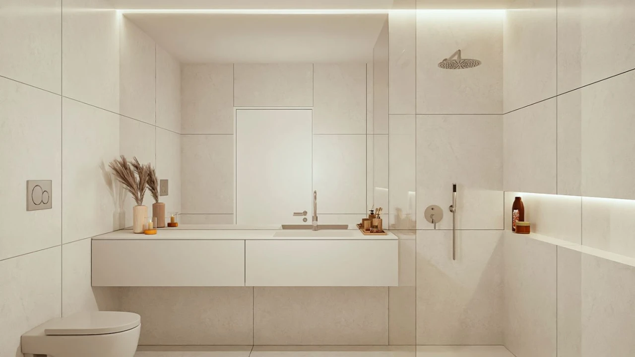 Apartamento T2 para Venda em Gondomar (São Cosme), Valbom e Jovim Foto 6