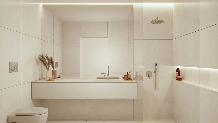 Apartamento T2 para Venda em Gondomar (São Cosme), Valbom e Jovim Foto 6