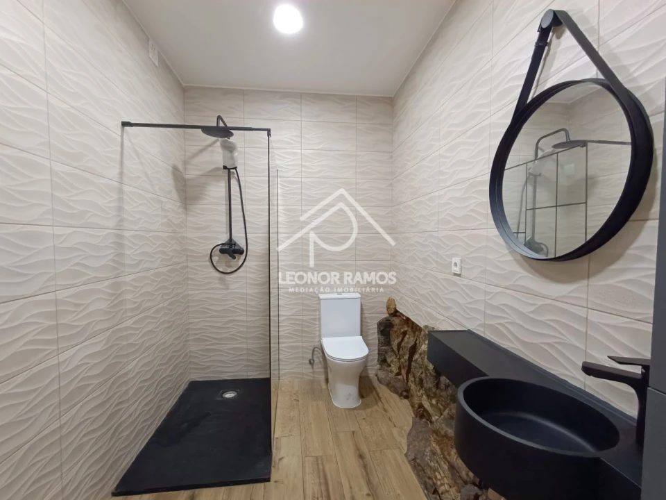 Moradia T2 para Venda em Castelo Branco Foto 10