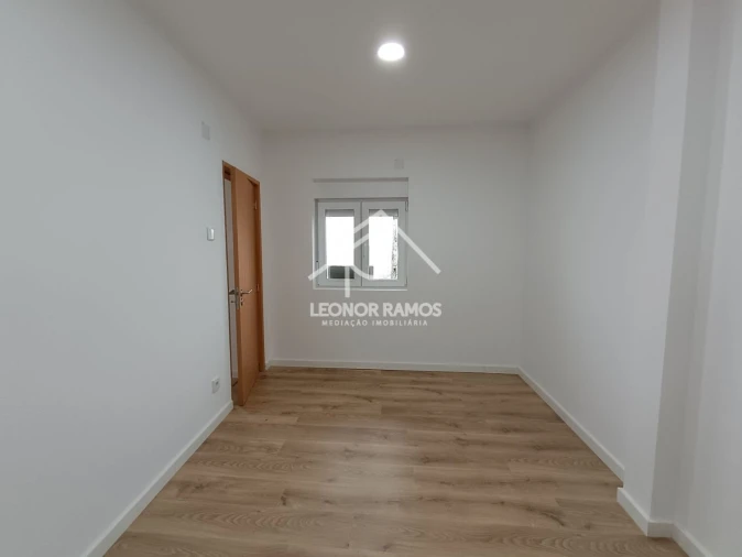 Moradia T2 para Venda em Castelo Branco Foto 16