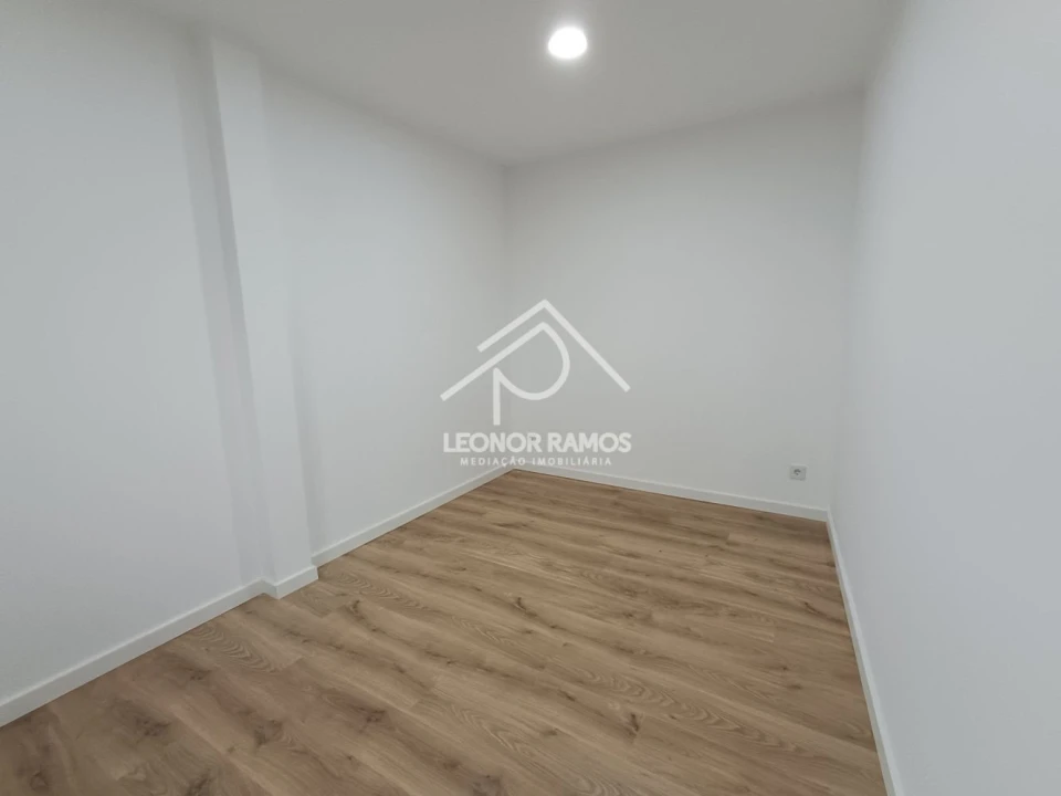 Moradia T2 para Venda em Castelo Branco Foto 14