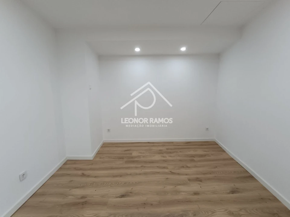 Moradia T2 para Venda em Castelo Branco Foto 18