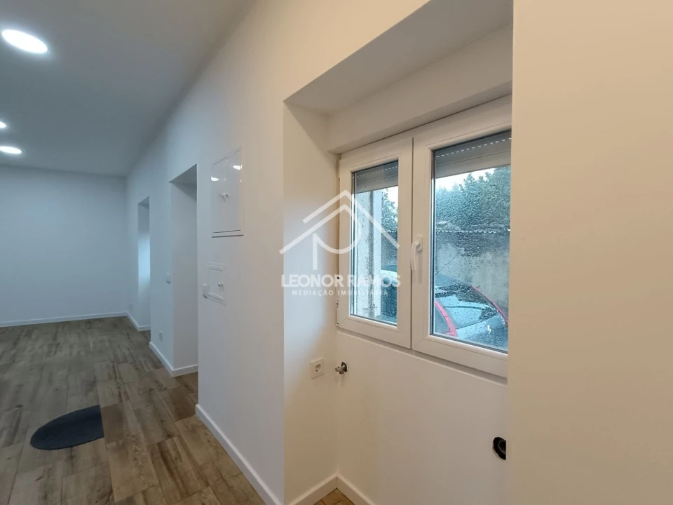 Moradia T2 para Venda em Castelo Branco Foto 9