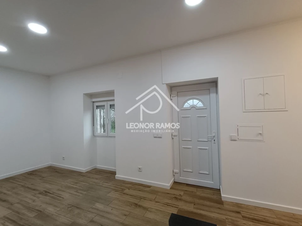 Moradia T2 para Venda em Castelo Branco Foto 7