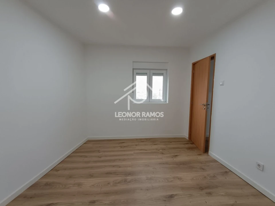 Moradia T2 para Venda em Castelo Branco Foto 19