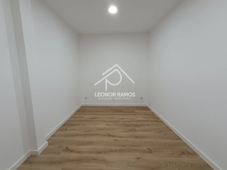 Moradia T2 para Venda em Castelo Branco Foto 15