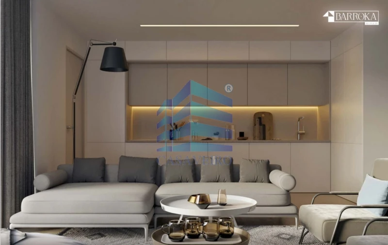 Apartamento T2 para Venda em Glória e Vera Cruz Foto 2