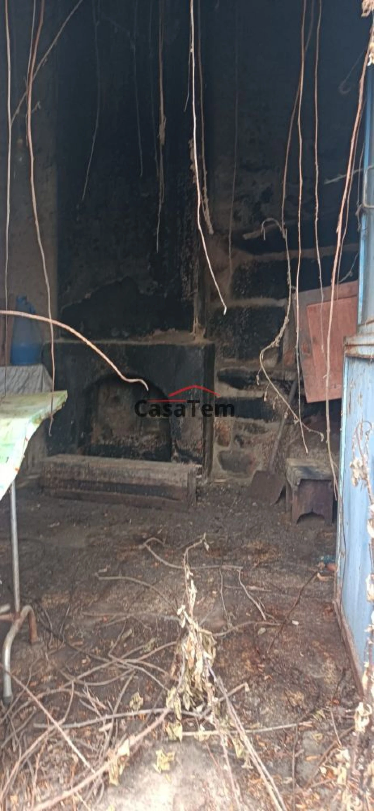 Moradia T0 para Venda em Couto de Baixo e Couto de Cima Foto 3