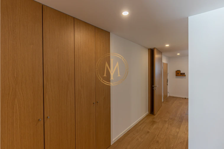 Apartamento T2 para Venda em Canidelo Foto 18