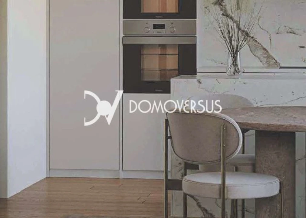 Apartamento T1 para Venda em Canidelo Foto 2