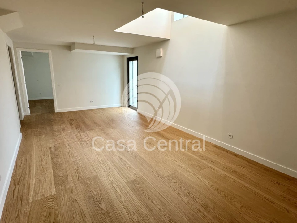 Moradia T4 para Venda em Alcabideche Foto 34