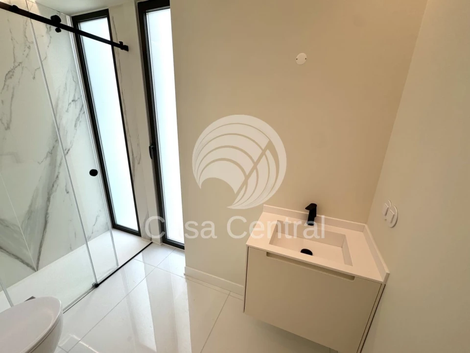 Moradia T4 para Venda em Alcabideche Foto 29