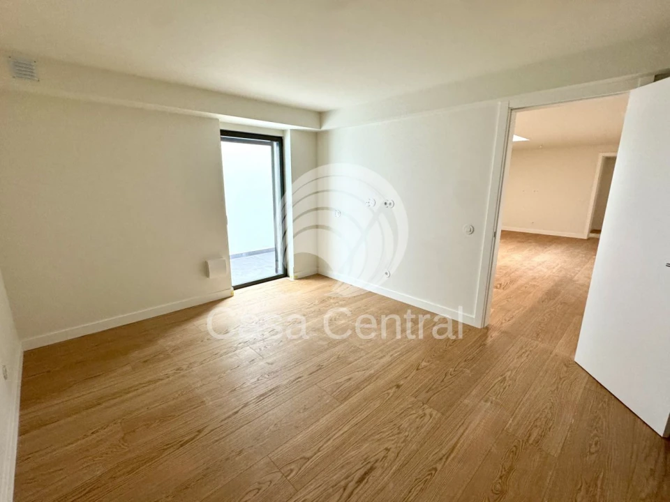 Moradia T4 para Venda em Alcabideche Foto 36