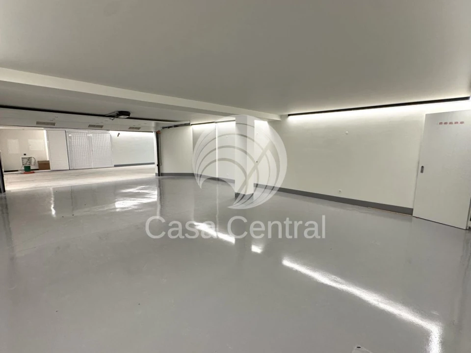 Moradia T4 para Venda em Alcabideche Foto 37