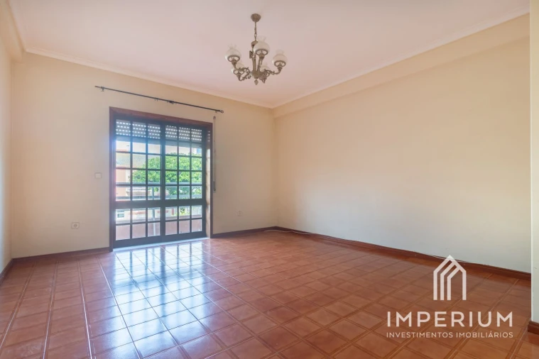 Apartamento T2 para Venda em Gafanha da Nazaré Foto 13