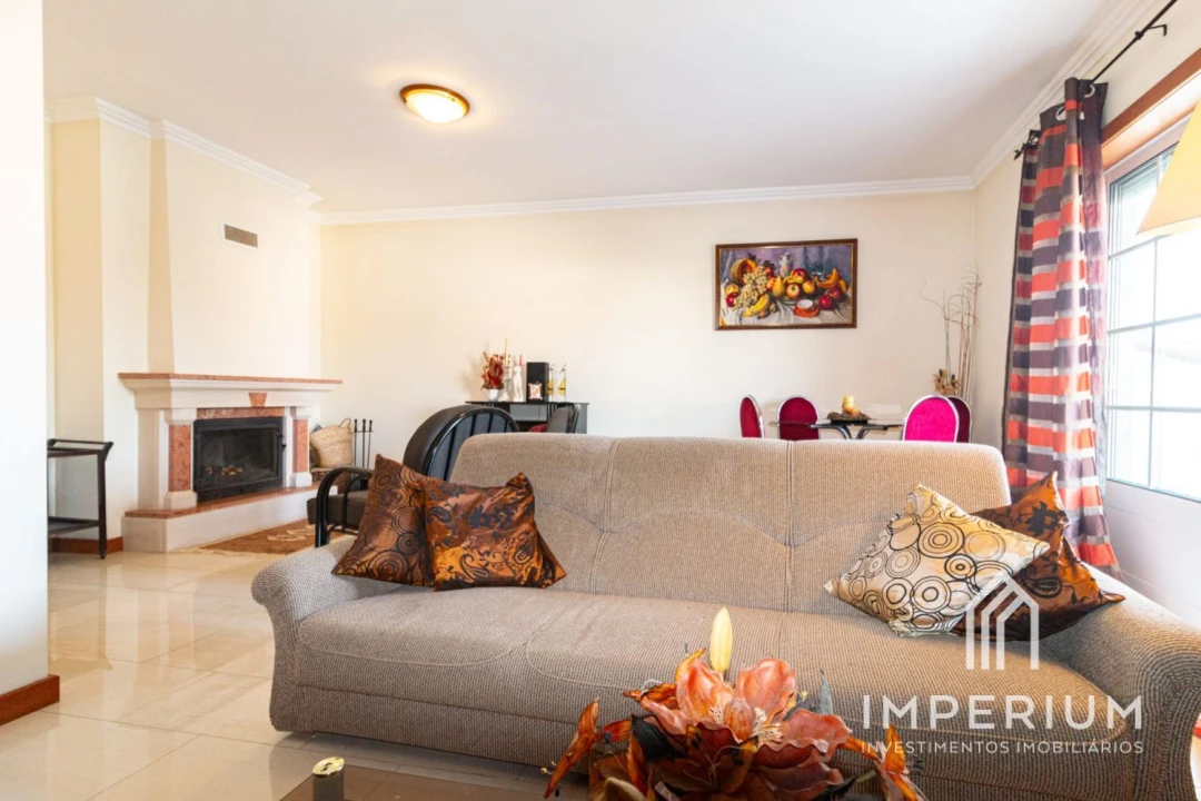 Apartamento T2 para Venda em Albergaria-A-Velha e Valmaior Foto 10