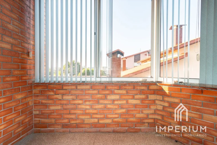 Apartamento T2 para Venda em Albergaria-A-Velha e Valmaior Foto 31