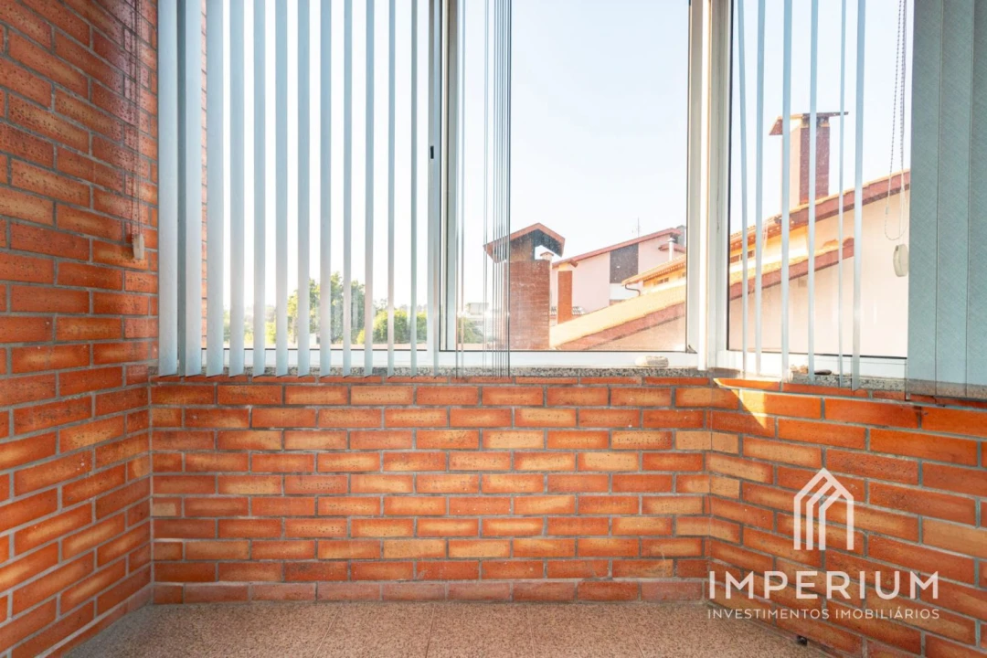 Apartamento T2 para Venda em Albergaria-A-Velha e Valmaior Foto 31