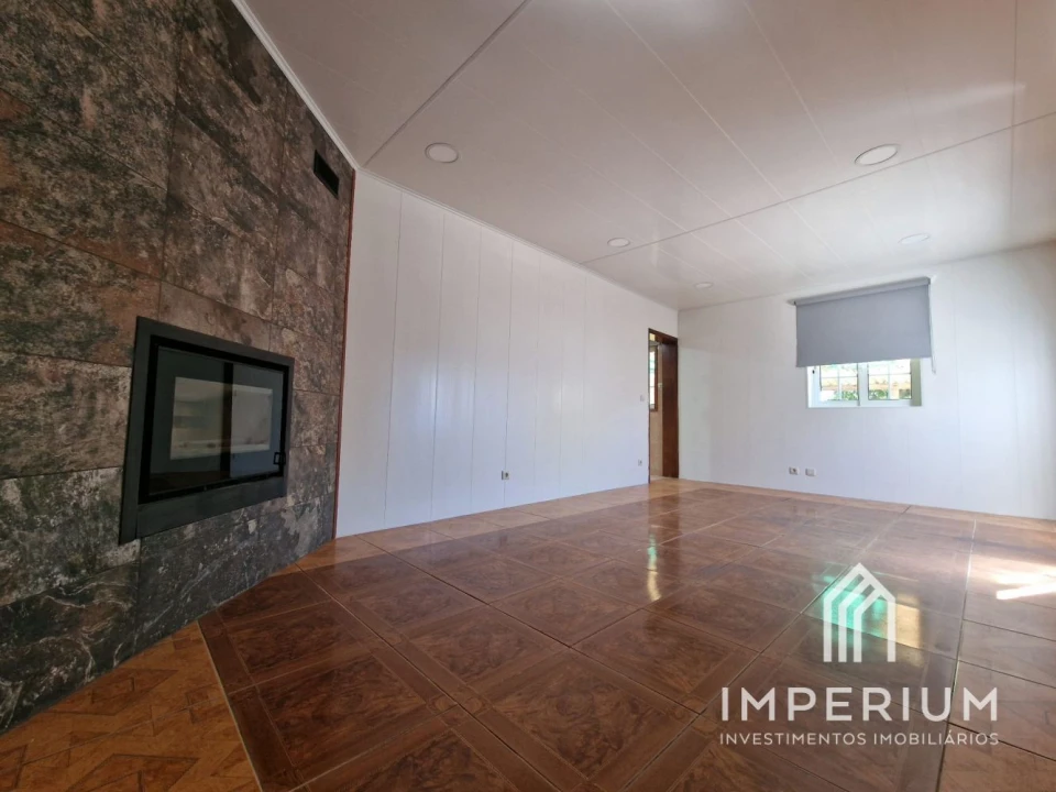 Moradia T2 para Arrendamento em Macinhata do Vouga Foto 3