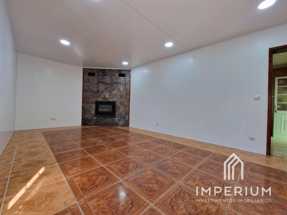 Moradia T2 para Arrendamento em Macinhata do Vouga Foto 4