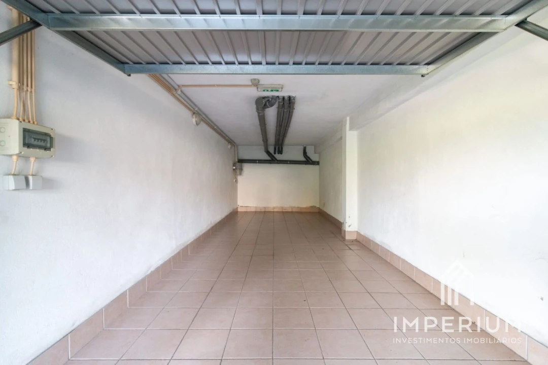 Apartamento T3 para Venda em Albergaria-A-Velha e Valmaior Foto 16