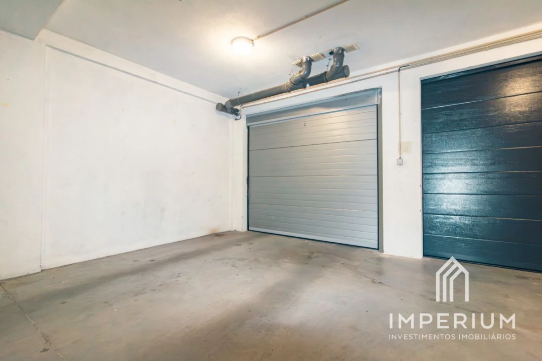 Apartamento T3 para Venda em Albergaria-A-Velha e Valmaior Foto 20