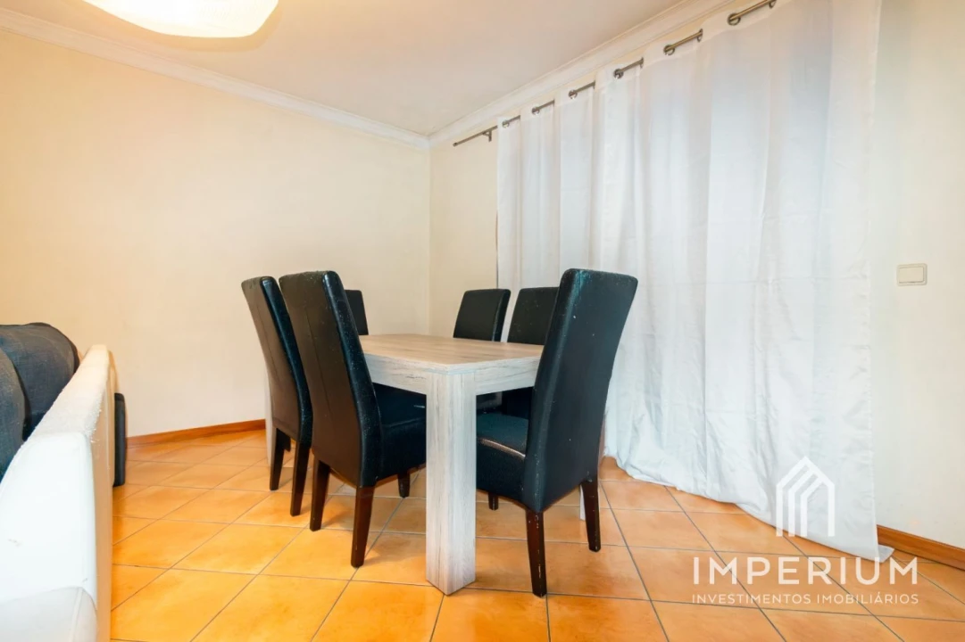 Apartamento T3 para Venda em Albergaria-A-Velha e Valmaior Foto 6