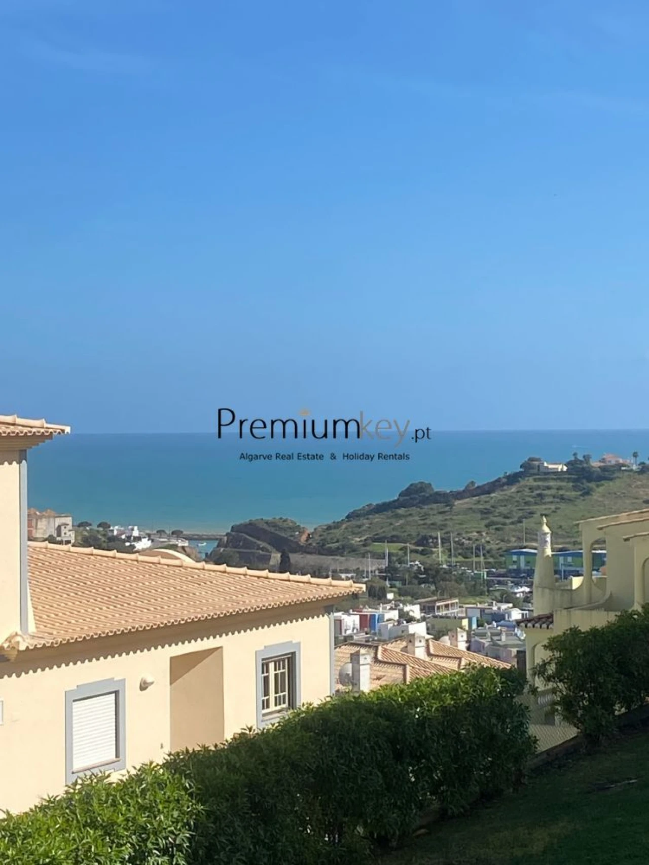 Apartamento T1 para Venda em Albufeira e Olhos de Água Foto 30