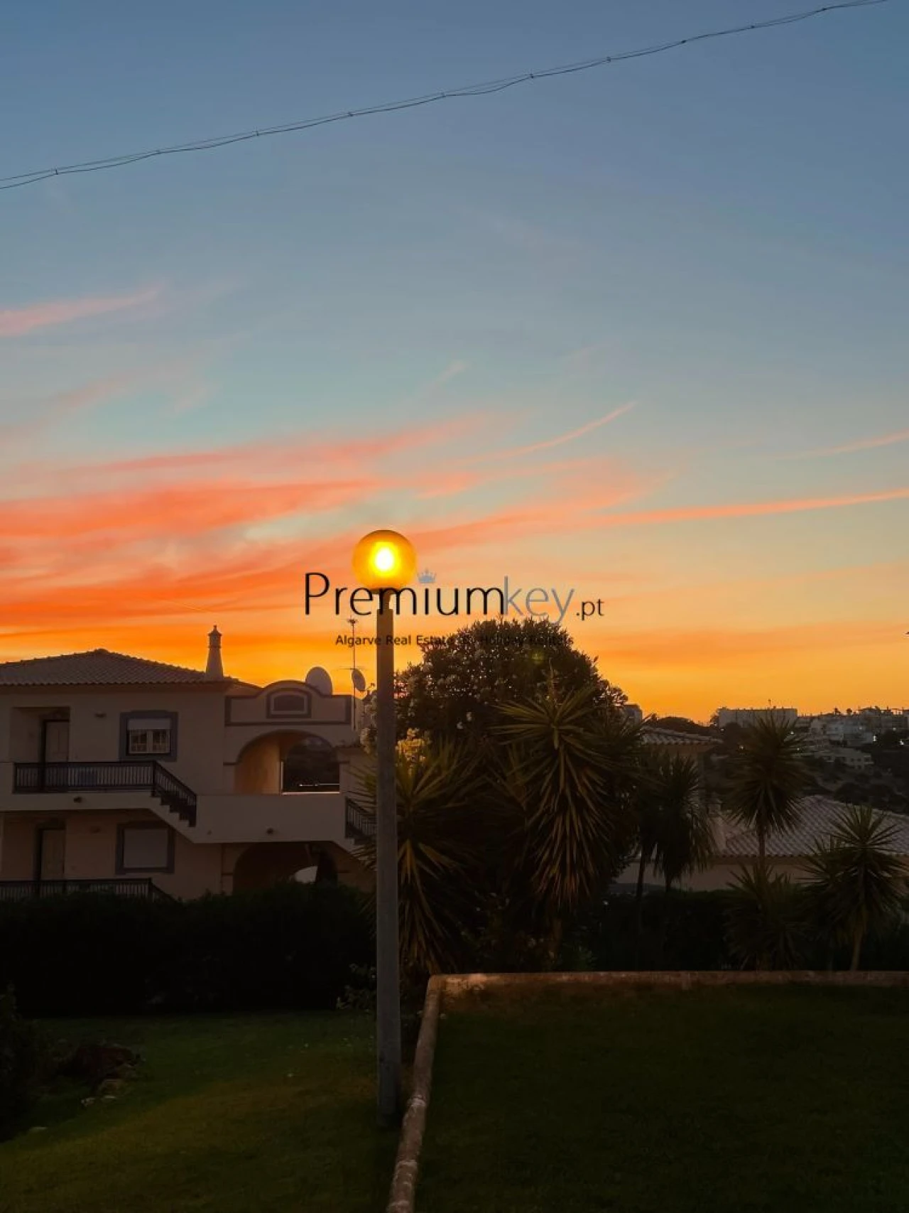 Apartamento T1 para Venda em Albufeira e Olhos de Água Foto 28