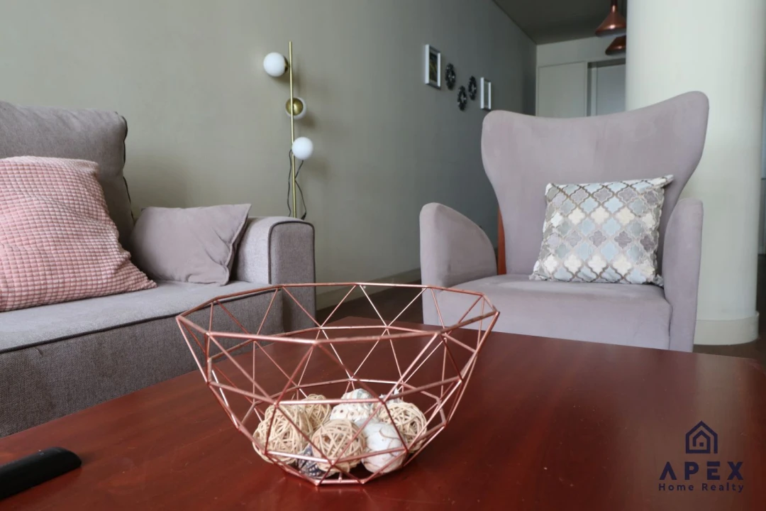 Apartamento T1 para Venda em Misericórdia Foto 12