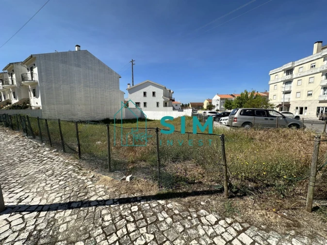 Terreno para Venda em Rio Maior Foto 9