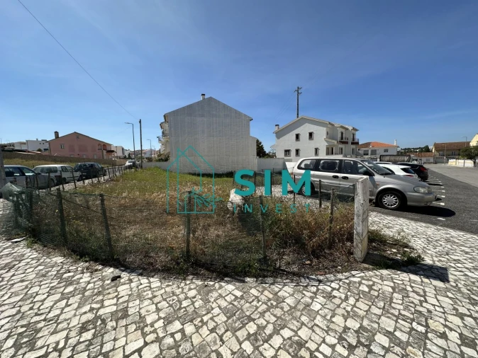 Terreno para Venda em Rio Maior Foto 13
