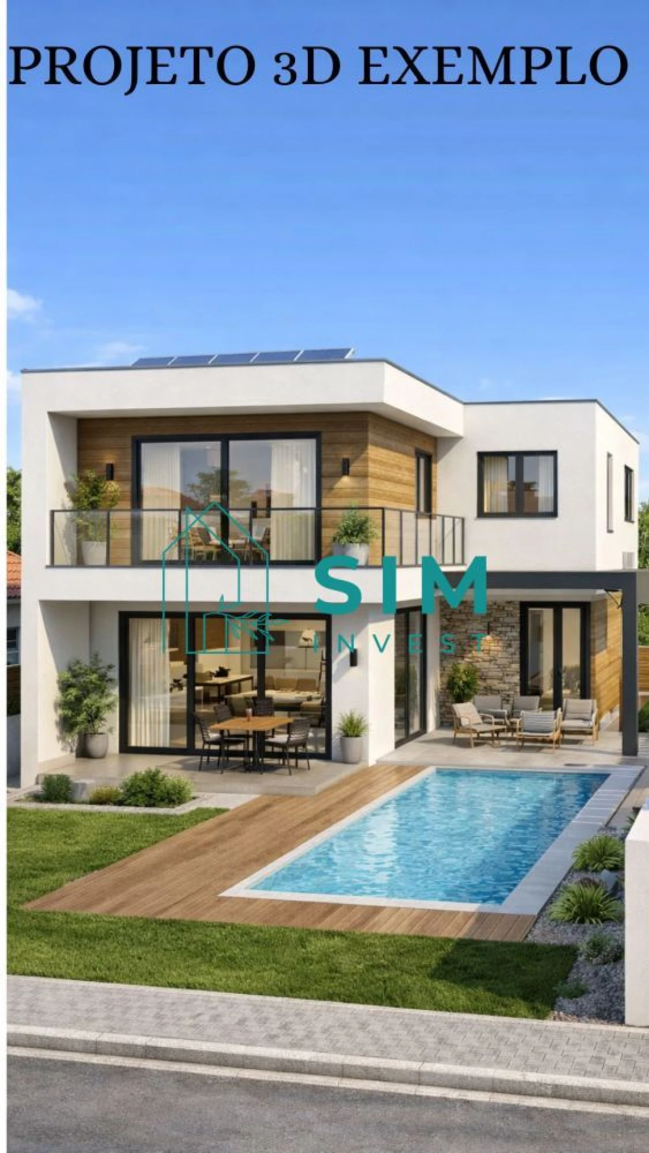 Terreno para Venda em Rio Maior Foto 13