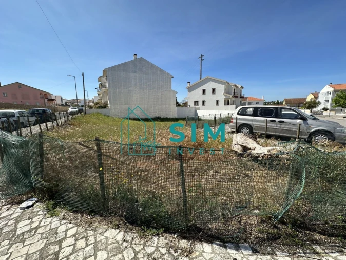 Terreno para Venda em Rio Maior Foto 10